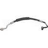 Four Seasons Toyota Pickup-Standard 94-90 Hose Assembly, 56313 56313